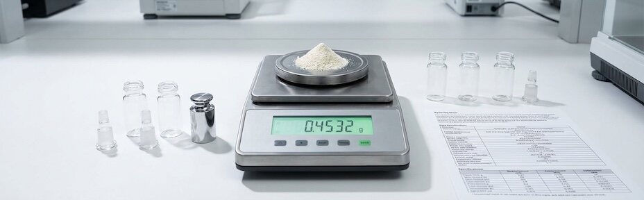 GRYT sastojci i transparentna deklaracija