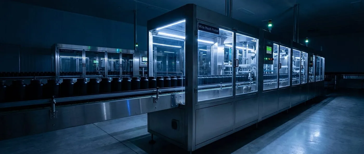 GRYT laboratorij i tim