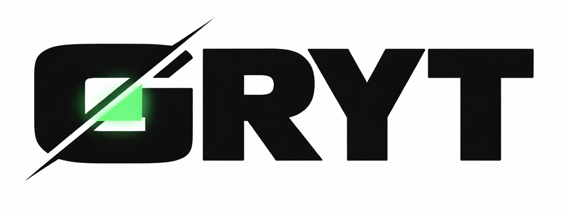 GRYT