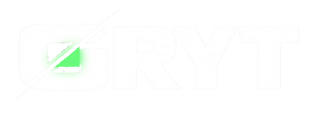 GRYT