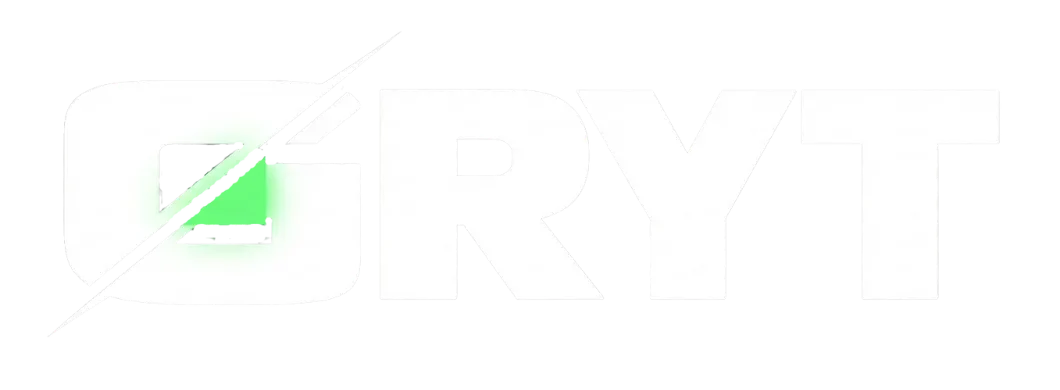 GRYT