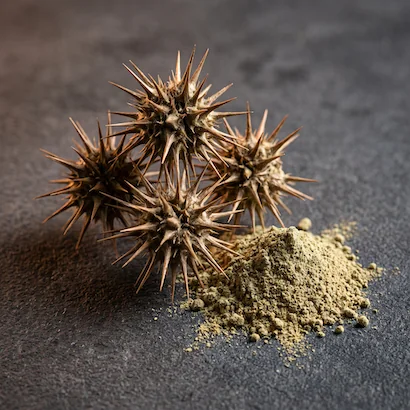 Tribulus