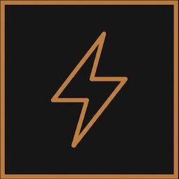 Tjedan 1 - Više energije