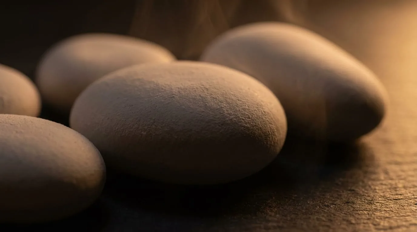 Magnezij Bisglicinat