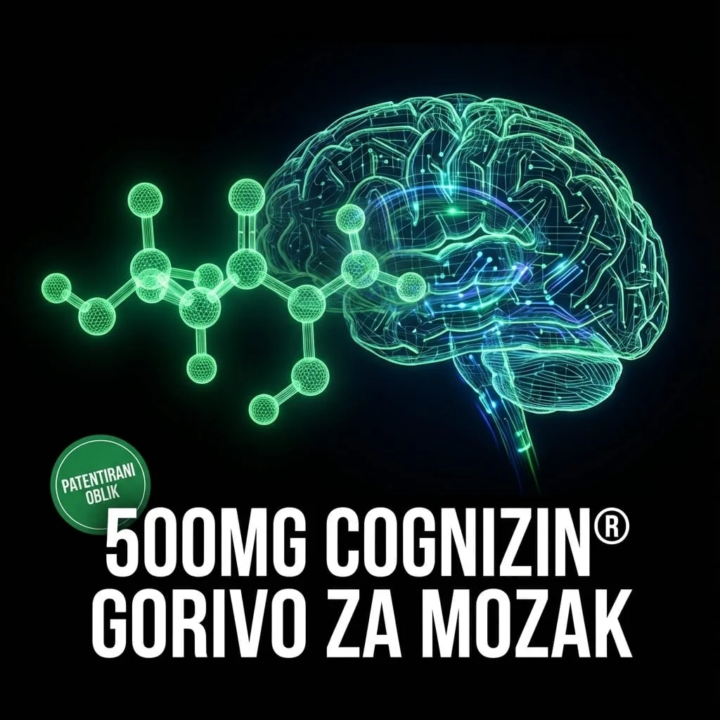 Cognizin