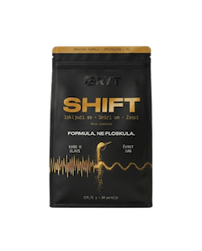 1 vrećica SHIFT
