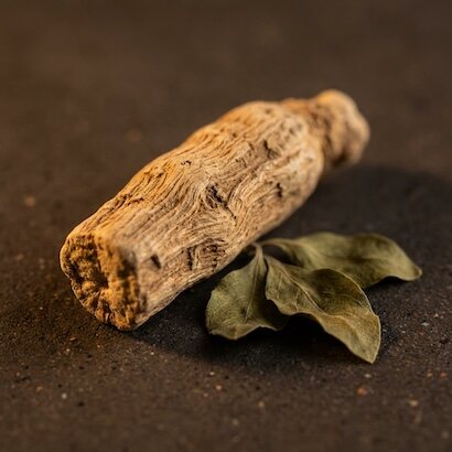 Sensoril® Ashwagandha