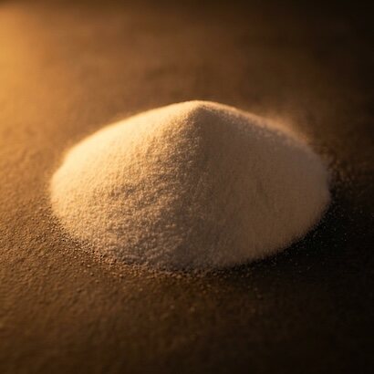 Magnezijev bisglicinat