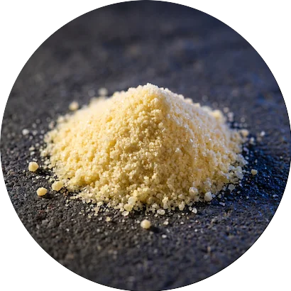 Vitamin B6 P-5-P