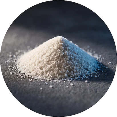 Magnezij bisglicinat