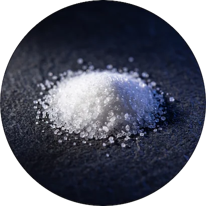 Melatonin 0,99 mg