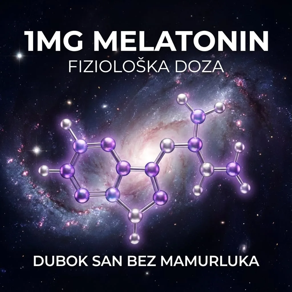 Melatonin